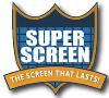SuperScreen Installation Fort Myers